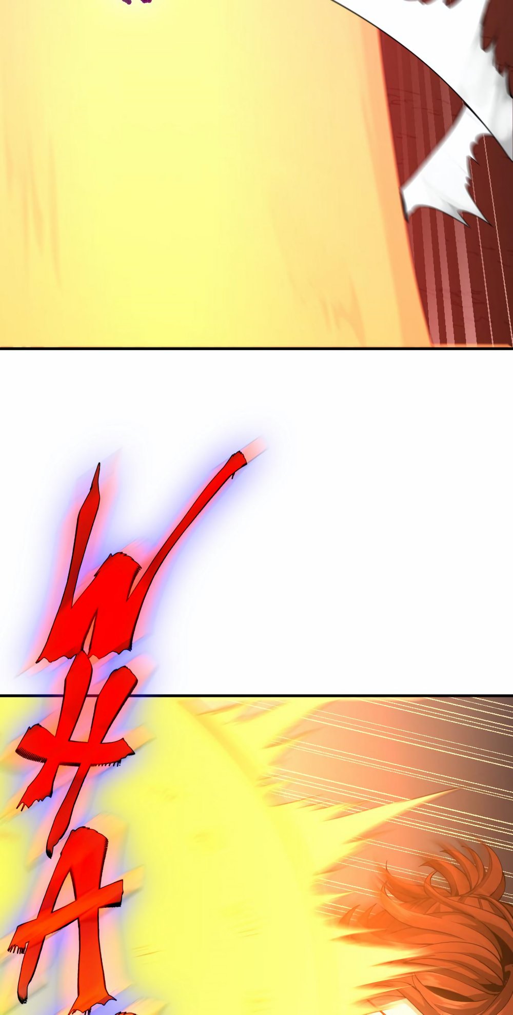 The Beginning After the End, Chapter 157 image 32